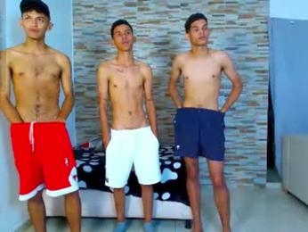 kinkyhousexxx chaturbate stream image, 22.06.2026 05:40