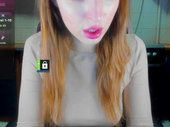 PinkPanterka bongacams stream image