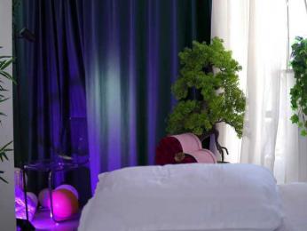 ArtTeasee bongacams stream image, 22.06.2026 06:00