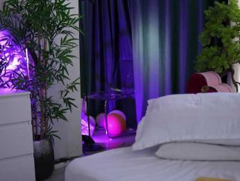 ArtTeasee bongacams stream image, 22.06.2026 06:00