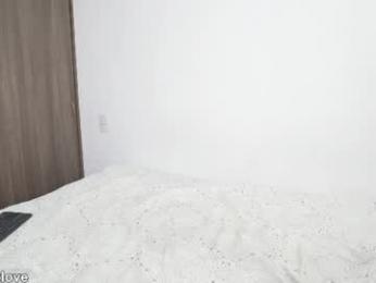 julesxdann chaturbate stream image, 22.06.2026 13:10