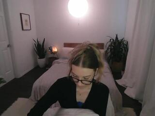 Dylan Knight flirt4free stream image, 22.06.2026 19:00
