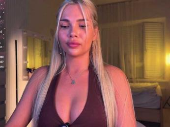 AlexaS_ bongacams stream image, 22.06.2026 17:10