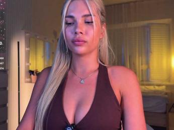 AlexaS_ bongacams stream image, 22.06.2026 17:10
