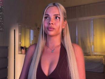AlexaS_ bongacams stream image, 22.06.2026 17:10