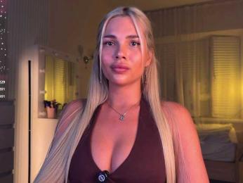 AlexaS_ bongacams stream image, 22.06.2026 17:10