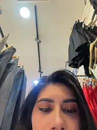 clarachanelricek stripchat stream image, 22.06.2026 20:20