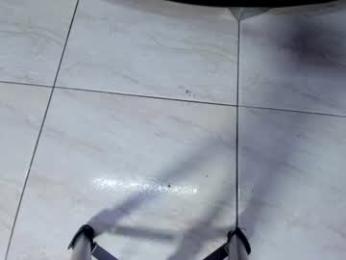 crazy_sexvip chaturbate stream image, 22.06.2026 23:10