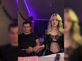 Vilamikki bongacams stream image, 22.06.2026 23:40