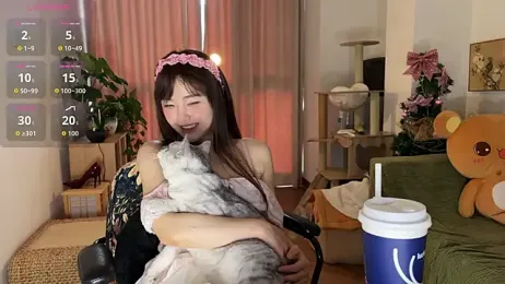 nanaliu6 stripchat stream image, 23.06.2026 01:20