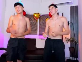 party_guyssex chaturbate stream image, 23.06.2026 02:00