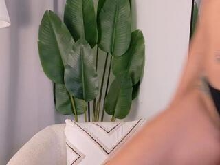 Pola Leone flirt4free stream image, 22.06.2026 23:20