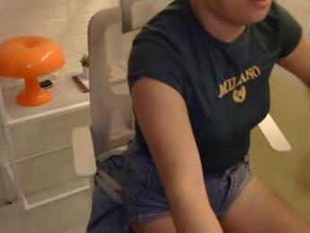 averageuncut1 chaturbate stream image, 23.06.2026 03:50