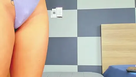 Kiera_Thomas stripchat stream image