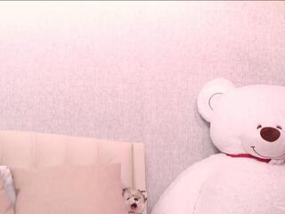 Naomi Bea flirt4free stream image, 23.06.2026 01:40