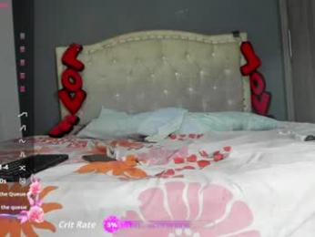 kattita chaturbate stream image, 23.06.2026 05:50