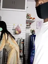 Best-Couple stripchat stream image