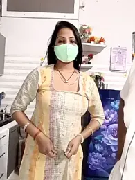 Best-Couple stripchat stream image