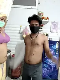 Best-Couple stripchat stream image