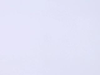 Kate Von flirt4free stream image