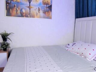 Shaya Asian flirt4free stream image, 23.06.2026 06:20