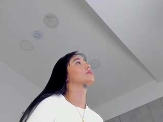 tamy-leen camsoda stream image, 23.06.2026 12:20