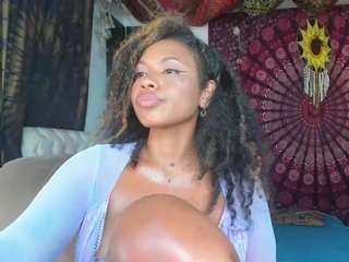 elizagrey camsoda stream image