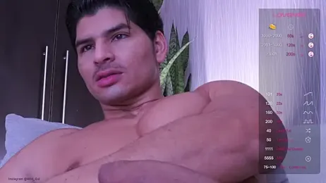 wild_col_ stripchat stream image, 23.06.2026 11:10