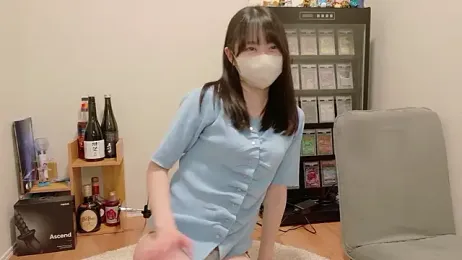 HIKARI_x0 stripchat stream image, 23.06.2026 14:20