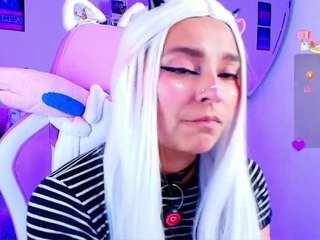 marceliinee camsoda stream image, 23.06.2026 12:10