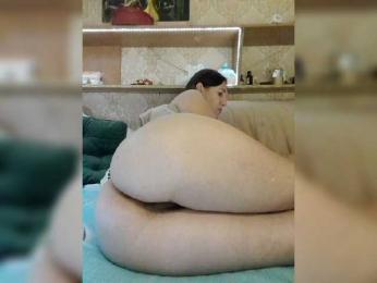MS-86 bongacams stream image, 23.06.2026 14:40