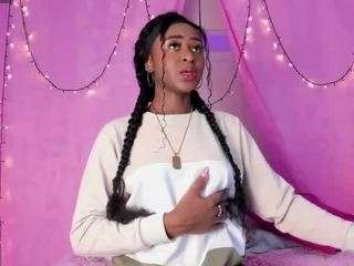 ta7mm3y camsoda stream image