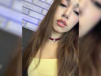 Jade8887 bongacams stream image, 23.06.2026 20:20