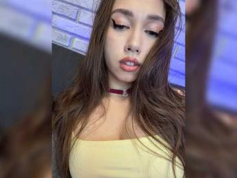 Jade8887 bongacams stream image, 23.06.2026 20:20