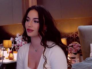 Alissia Rilley flirt4free stream image