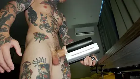 Tommy_cat stripchat stream image, 24.06.2026 01:20