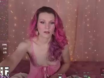 kylieboudoir chaturbate stream image, 24.06.2026 02:50