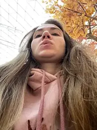 ValenciaShock stripchat stream image