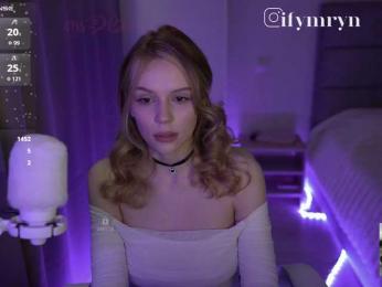 fymryn bongacams stream image, 23.06.2026 21:20
