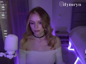 fymryn bongacams stream image, 23.06.2026 21:20