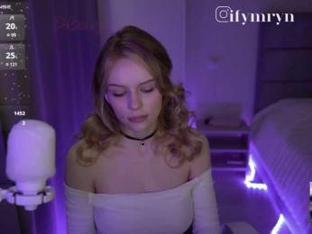 fymryn bongacams stream image, 23.06.2026 21:20