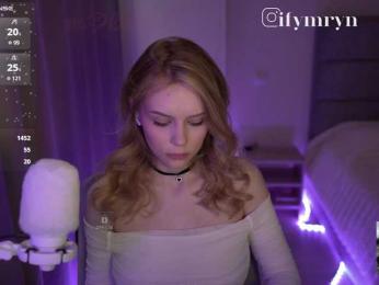 fymryn bongacams stream image, 23.06.2026 21:20