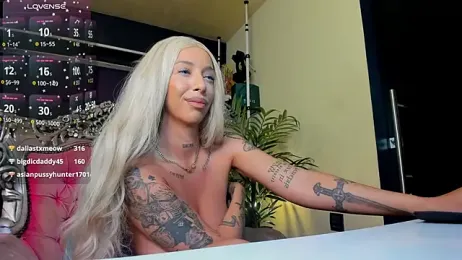 spicyxmilf stripchat stream image, 24.06.2026 03:50