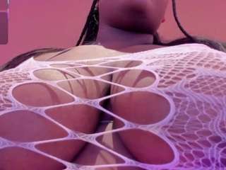adabennett camsoda stream image, 24.06.2026 05:20