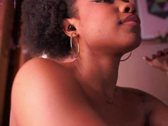 AriaFoster bongacams stream image, 24.06.2026 04:30