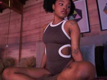 AriaFoster bongacams stream image, 24.06.2026 04:30
