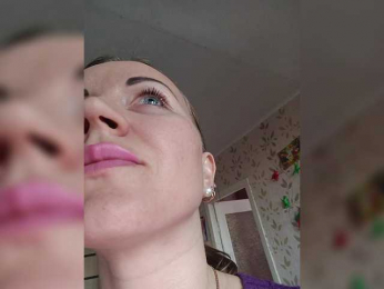 NeZabudka- bongacams stream image