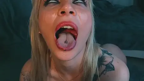 Ashley-Urban stripchat stream image, 24.06.2026 13:30