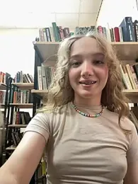 bambi_lu stripchat stream image, 24.06.2026 15:50