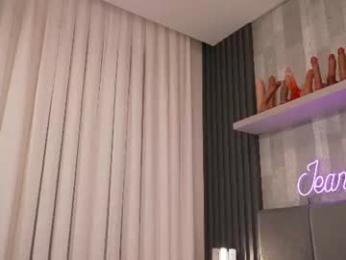 jeangreybianca chaturbate stream image, 24.06.2026 18:00